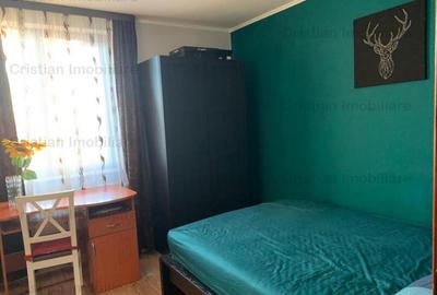 VILA(P 1 M) 2015 Cazasu caramida, 344mp construiti, Steren=2 - 5