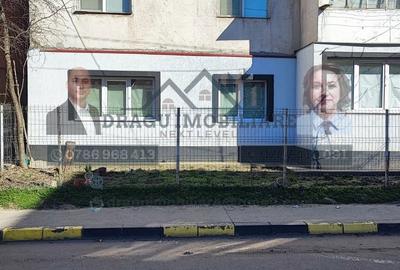 Apartament cu 4 camere decomandat în Muncelu - 8