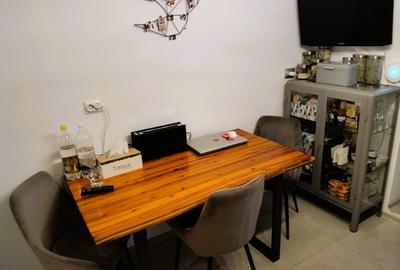 Apartament 3 camere zona Baba Novac - Dristor - Vitan Mall | Renovat | 1982 - 10