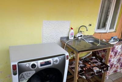 Casă în Central - 4