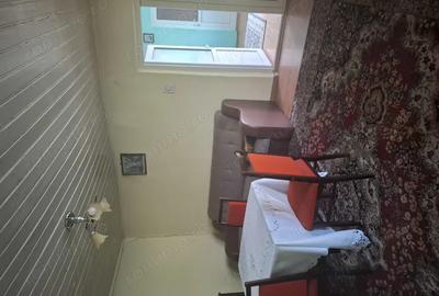 VIND casa curte Afumati - 3