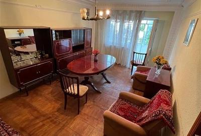 Apartament 4 camere, etaj 2/4, 86mp utili, zona Liceu Unirea/ Politie Apartament 4 camere, etaj 2/4, 86mp utili, zona Liceu Unirea/ Politie - 19