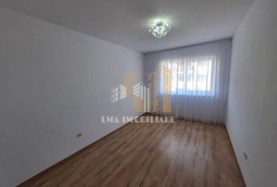 Apartament 3 camere Subcetate Apartamente - 14