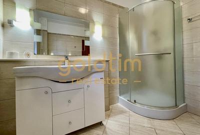 Casă individuală cu 7 camere cu Canalizare în Iancu Nicolae - 35