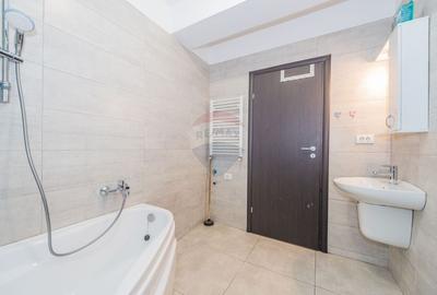 Garsonieră semidecomandată în Militari - 5