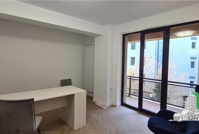 Apartament cu 4 camere de vanzare in zona Arcul de Triumf - 4