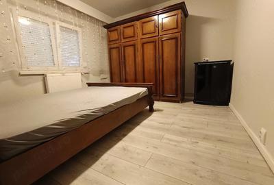 Apartament cu 2 camere decomandat în Miron Costin - 10