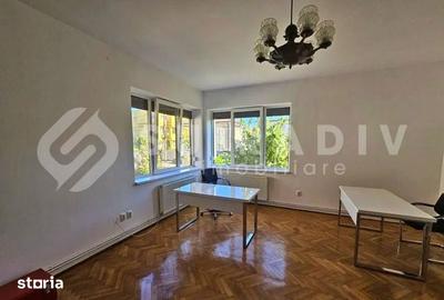 Apartament cu 2 camere semidecomandat în Grigorescu - 7