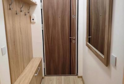 Apartament cu 2 camere decomandat în Șelimbăr - 7