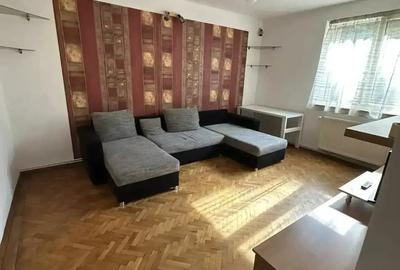 Apartament 3 camere zona Spitalul Judetean - 6