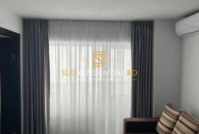 2 camere, 6/8, imobil 1985, Tineretului-Sincai, Finantare Directa