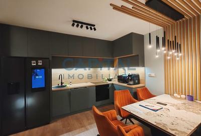 Apartament cu 3 camere si parcare subterana in cartierul Sopor. Comision 0! - 3