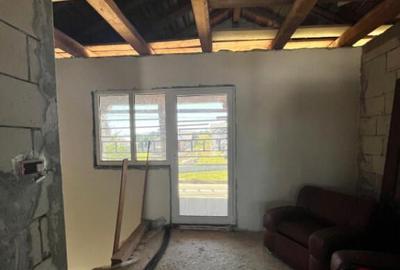 Casa individuala, 262 mp, teren 1000 mp, Clit (Arbore) - 9