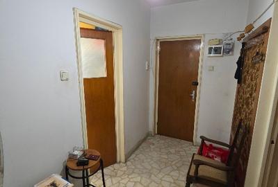 Apartament 4 camere Aviatorilor / Uruguay - 9