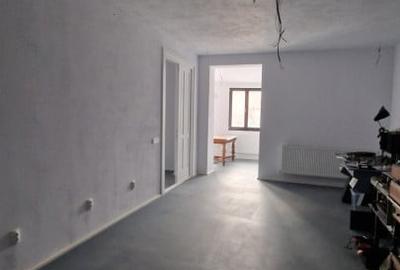 Vila interbelica cu 4 camere, curte 600mp, Grigorescu - 13