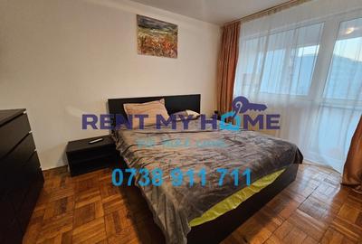 Apartament 3 Camere – Zona Obor, Strada Avrig - 7