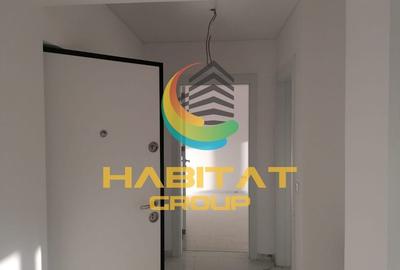 Vanzare 3 Camere Metalurgiei - 3