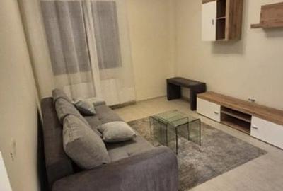 Apartament cu 2 camere decomandat, mobilat în Semicentral - 10