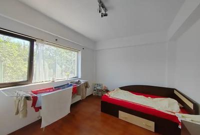 Casa Individuala 6 Camere Potigrafu Gorgota I Teren 1020mp - 7