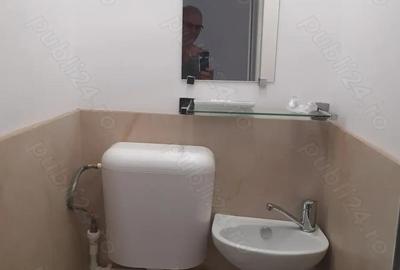 Spațiu comercial, de 15 mp, în Barieră - 7