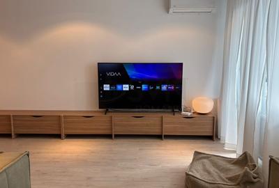 Apartament cu 3 camere decomandat, mobilat în Central - 5