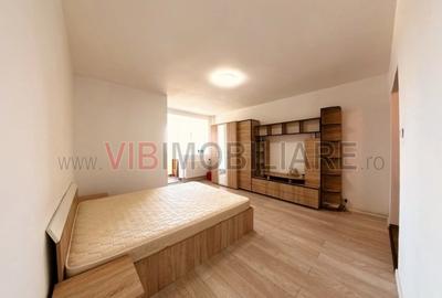 Garsoniera - Strada Sibiu/1 Mai - investitie Garsoniera - Strada Sibiu/1 Mai - investitie - 3