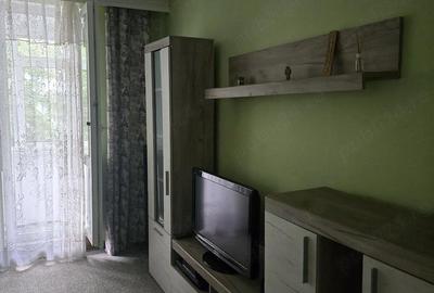 Apartament cu 2 camere decomandat în Mărăței - 7