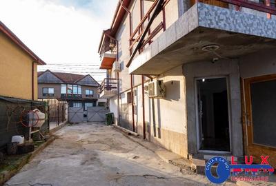 ID 6141 EXCLUSIVITATE Proprietate unica DE VANZARE - 28