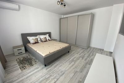 Garsonieră decomandată în Central - 5