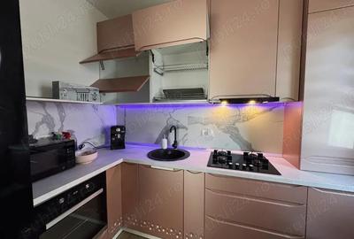 Apartament de inchiriat Dumbravi?a proprietar - 2