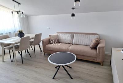 Apartament cu 3 camere in Centrul Vechi - 1