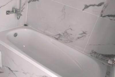 Apartament cu 2 camere decomandat în Central - 5