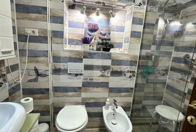 Garsonieră decomandată, mobilată în Calea Severinului - 7