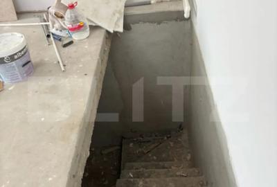 Casă cu 5 camere în Central