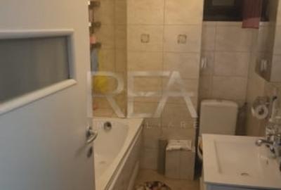 Apartament 3 camere, Bucurestii noi - 10