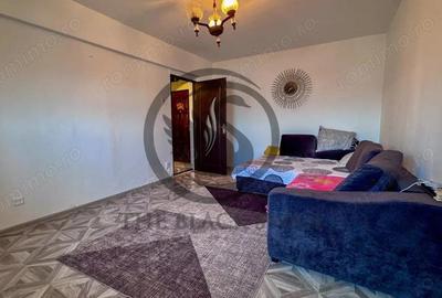 Apartament 2 camere de vanzare | Decomandat | Zona Afi | Comision 0% - 10