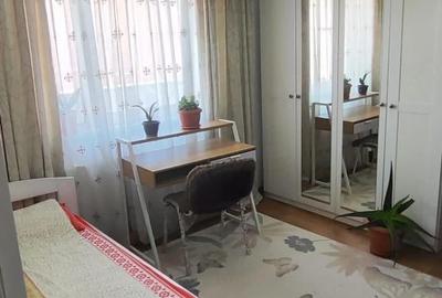 Apartament cu 4 camere decomandat, mobilat în Remetea - 3