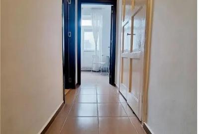 Garsonieră în Central - 5