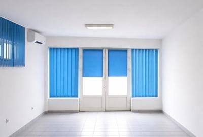 Spațiu comercial, de 30 mp, în Tomis I - 1