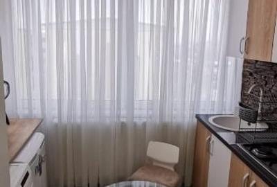 Apartament cu 2 camere decomandat, mobilat în Central - 14