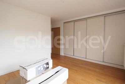 Vila nemobilata cu 5 camere | piscina | teren tenis - 8