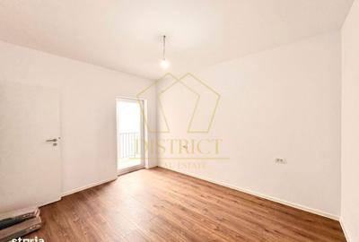 Apartament cu 2 camere în Albina - 5