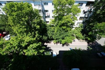Apartament cu 3 camere în Dristor - 9