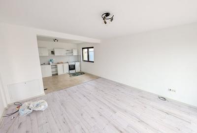 Casa 5 camere 115mp | 0 comision | Otopeni Matei Basarab | 378mp teren - 6