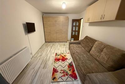 Apartament 2 camere, parter, 46mp , zona Sud - Scoala 1 - - 3