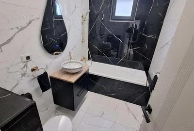 Case de vanzare in Agigea zona Steaua de Mare - 2