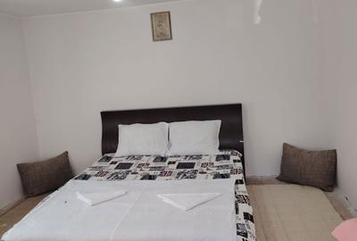 Casă cu 2 camere în Micești - 1