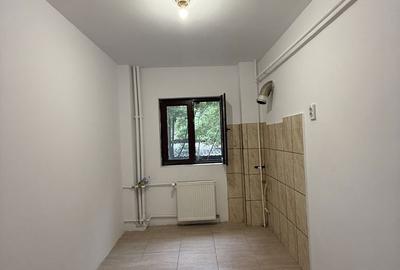 Apartament cu 2 camere decomandat în Militari - 6