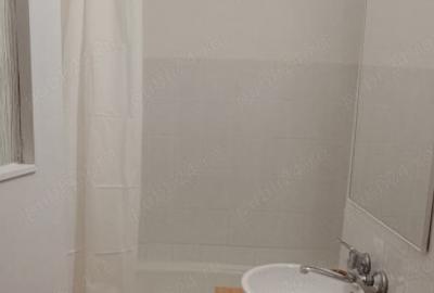 Garsonieră în Dristor - 2