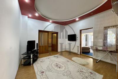 Casa de vanzare Constanta - 10